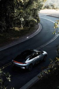 Faraday-Future-FF-91-5