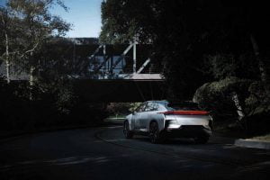 Faraday-Future-FF-91-6
