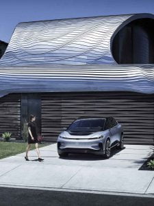 Faraday-Future-FF-91-8