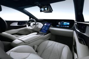 Faraday-Future-FF-91-production-interior-3