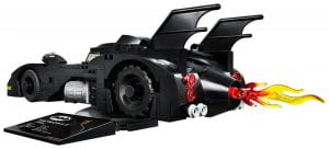 LEGO-1989-Batmobile-1