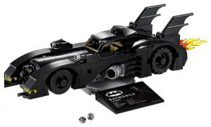 LEGO-1989-Batmobile-10
