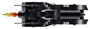 LEGO-1989-Batmobile-11