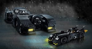 LEGO-1989-Batmobile-13