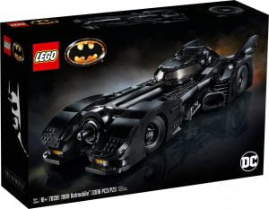 LEGO-1989-Batmobile-14