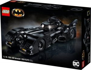 LEGO-1989-Batmobile-15