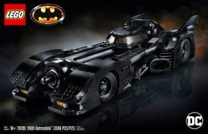 LEGO-1989-Batmobile-16