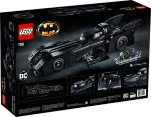 LEGO-1989-Batmobile-18