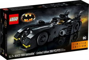 LEGO-1989-Batmobile-2