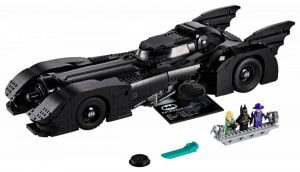 LEGO-1989-Batmobile-20