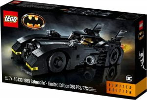 LEGO-1989-Batmobile-3