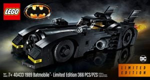LEGO-1989-Batmobile-4