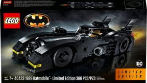LEGO-1989-Batmobile-5
