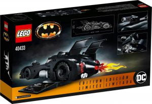LEGO-1989-Batmobile-6