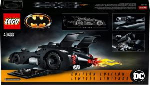 LEGO-1989-Batmobile-7
