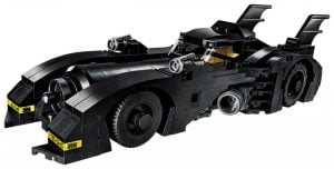 LEGO-1989-Batmobile-8