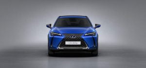 LEXUS-UX300E-17