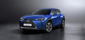 LEXUS-UX300E-20