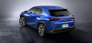 LEXUS-UX300E-23