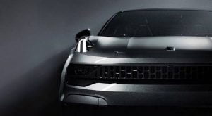 Lynk-Co-05-crossover-coupe-teaser-1