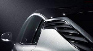 Lynk-Co-05-crossover-coupe-teaser-3