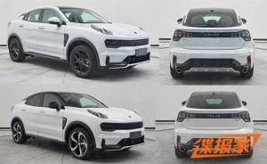 LynkCo-05-10