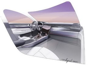 LynkCo-05-11