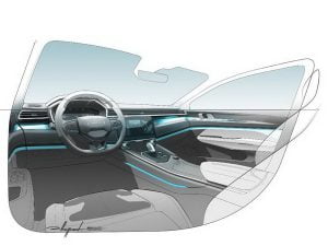 LynkCo-05-12