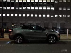 LynkCo-05-3