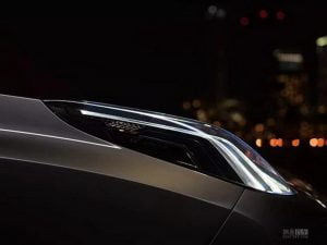LynkCo-05-4