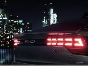 LynkCo-05-5