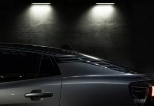 LynkCo-05-6