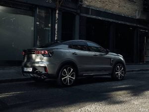 LynkCo-05-9