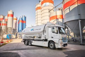 Mercedes-Benz eActros (5)
