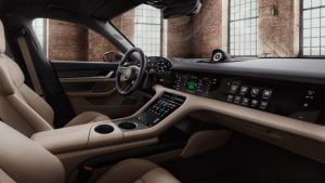 Porsche-Exclusive-Taycan-Turbo-1