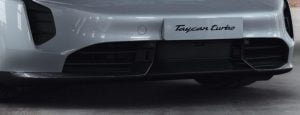 Porsche-Exclusive-Taycan-Turbo-10