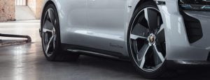Porsche-Exclusive-Taycan-Turbo-11
