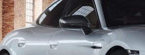 Porsche-Exclusive-Taycan-Turbo-13