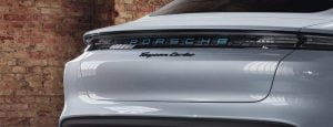 Porsche-Exclusive-Taycan-Turbo-14