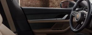 Porsche-Exclusive-Taycan-Turbo-17