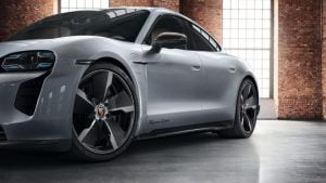 Porsche-Exclusive-Taycan-Turbo-2