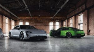 Porsche-Exclusive-Taycan-Turbo-6