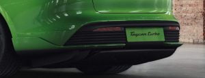 Porsche-Exclusive-Taycan-Turbo-9