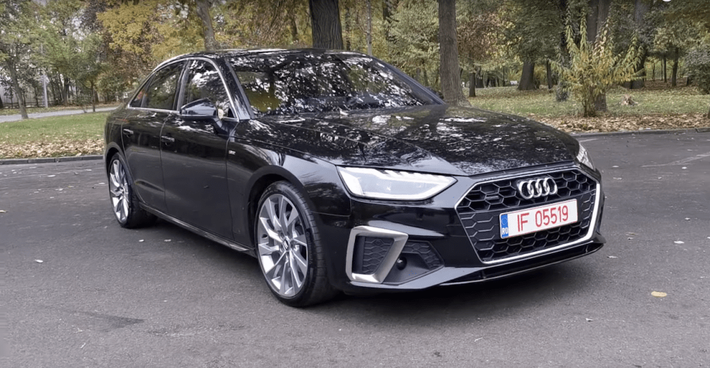 Screenshot 2019-10-31 at 01.10.31