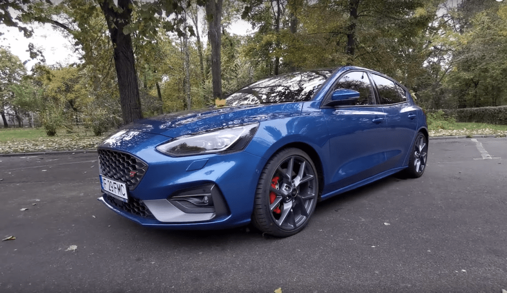 Screenshot 2019-11-03 at 09.22.56