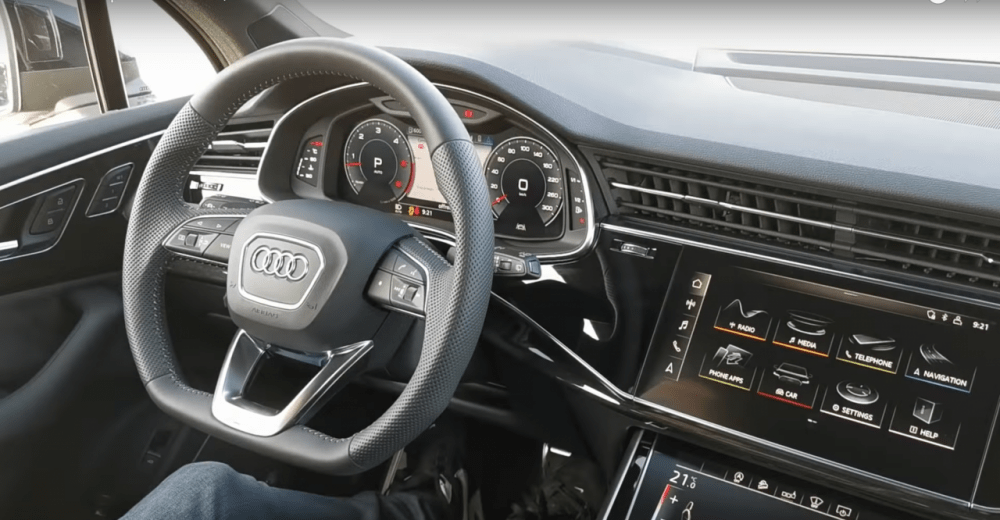 Screenshot 2019-11-09 at 09.21.31