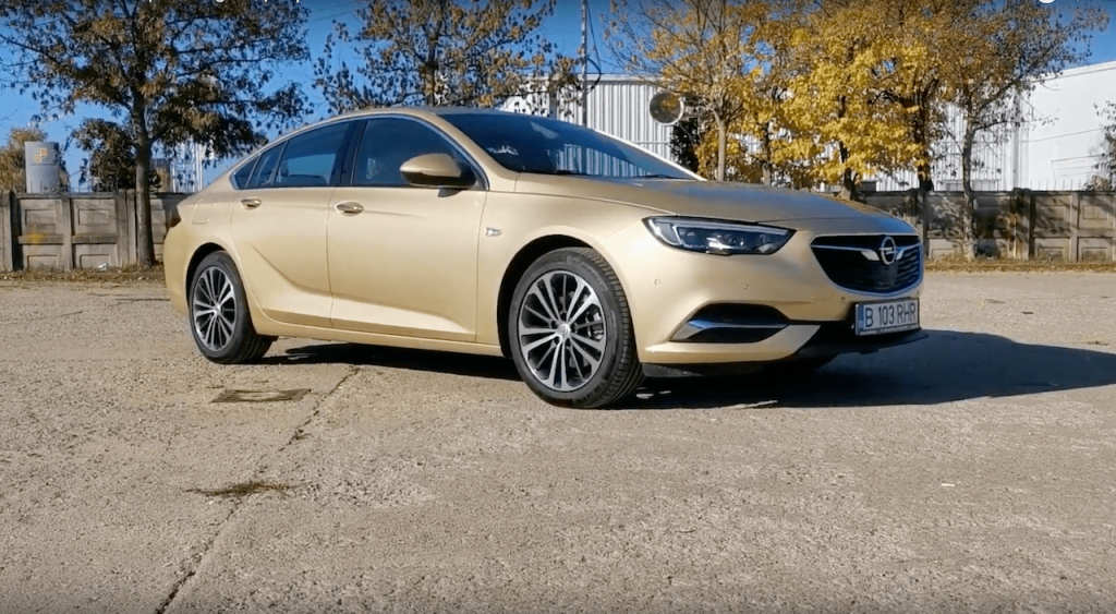 Screenshot 2019-11-10 at 09.16.22