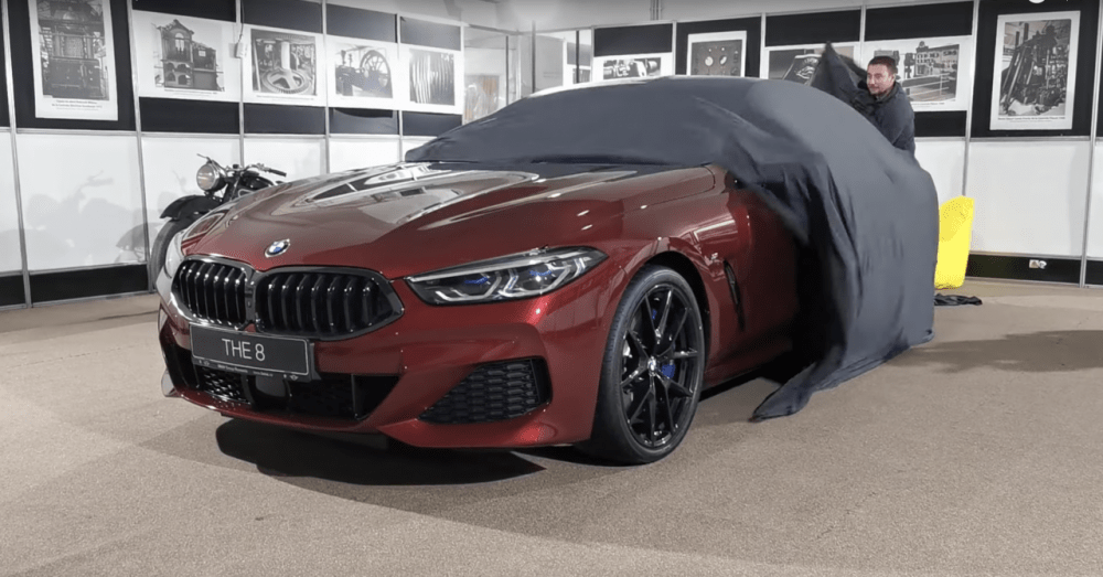 Screenshot 2019-11-11 at 08.50.27