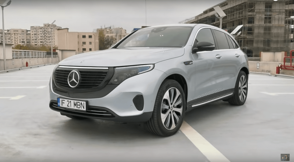 Screenshot 2019-11-17 at 20.07.16