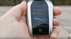 Screenshot 2019-11-20 at 08.03.33